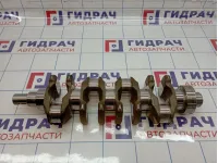 Коленвал Toyota Land Cruiser Prado (J150) 13401-30010