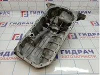 Поддон масляный двигателя Toyota Land Cruiser Prado (J150) 12101-30081