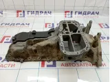 Поддон масляный двигателя Toyota Land Cruiser Prado (J150) 12101-30081