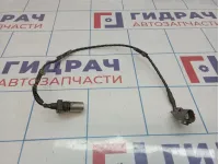 Датчик положения коленвала Toyota Land Cruiser Prado (J150) 90919-05066