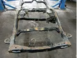 Рама Toyota Land Cruiser Prado (J150) 51001-60M00