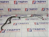 Трубка системы охлаждения АКПП комплект Toyota Land Cruiser Prado (J150) 32922-60440