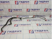 Трубка системы охлаждения АКПП комплект Toyota Land Cruiser Prado (J150) 32922-60440