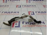 Трубка картерных газов Toyota Land Cruiser Prado (J150) 12203-30101