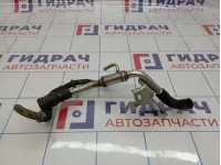 Трубка картерных газов Toyota Land Cruiser Prado (J150) 12203-30101