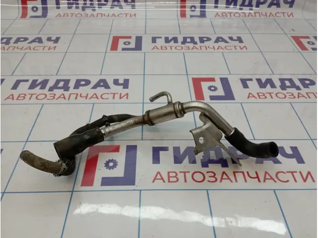Трубка картерных газов Toyota Land Cruiser Prado (J150) 12203-30101