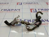Трубка картерных газов Toyota Land Cruiser Prado (J150) 12203-30101