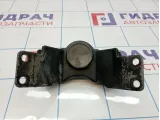 Опора КПП задняя Toyota Land Cruiser Prado (J150) 12371-30090
