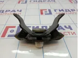 Опора КПП задняя Toyota Land Cruiser Prado (J150) 12371-30090