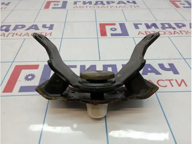 Опора КПП задняя Toyota Land Cruiser Prado (J150) 12371-30090