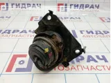 Опора двигателя правая Toyota Land Cruiser Prado (J150) 12361-30141