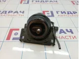 Опора двигателя правая Toyota Land Cruiser Prado (J150) 12361-30141
