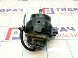 Опора двигателя правая Toyota Land Cruiser Prado (J150) 12361-30141