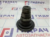 Проставка под заднюю пружину Toyota Land Cruiser Prado (J150) 48302-60110