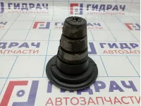 Проставка под заднюю пружину Toyota Land Cruiser Prado (J150) 48302-60110