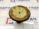 Проставка под заднюю пружину Toyota Land Cruiser Prado (J150) 48302-60110