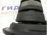 Проставка под заднюю пружину Toyota Land Cruiser Prado (J150) 48302-60110