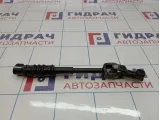 Кардан рулевой Toyota Land Cruiser Prado (J150) 45203-60180