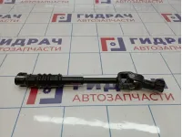 Кардан рулевой Toyota Land Cruiser Prado (J150) 45203-60180
