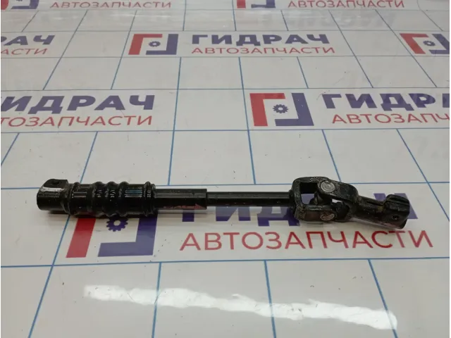 Кардан рулевой Toyota Land Cruiser Prado (J150) 45203-60180