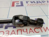 Кардан рулевой Toyota Land Cruiser Prado (J150) 45203-60180