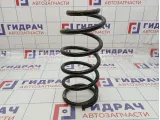 Пружина задняя Toyota Land Cruiser Prado (J150) 48231-60G31