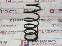 Пружина задняя Toyota Land Cruiser Prado (J150) 48231-60G31