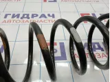 Пружина задняя Toyota Land Cruiser Prado (J150) 48231-60G31