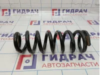 Пружина передняя правая Toyota Land Cruiser Prado (J150) 48131-60J20