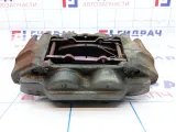 Суппорт тормозной передний левый Toyota Land Cruiser Prado (J150) 47750-60300
