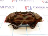 Суппорт тормозной передний правый Toyota Land Cruiser Prado (J150) 47730-60300
