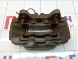 Суппорт тормозной передний правый Toyota Land Cruiser Prado (J150) 47730-60300