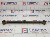 Тяга задняя продольная левая Toyota Land Cruiser Prado (J150) 48720-35061