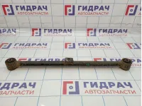 Тяга задняя продольная левая Toyota Land Cruiser Prado (J150) 48720-35061