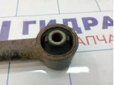 Тяга задняя продольная левая Toyota Land Cruiser Prado (J150) 48720-35061