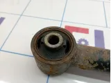 Тяга задняя продольная левая Toyota Land Cruiser Prado (J150) 48720-35061