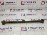 Тяга задняя продольная правая Toyota Land Cruiser Prado (J150) 48720-35061