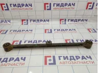 Тяга задняя продольная правая Toyota Land Cruiser Prado (J150) 48720-35061