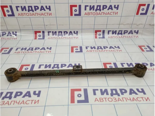 Тяга задняя продольная правая Toyota Land Cruiser Prado (J150) 48720-35061