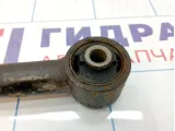 Тяга задняя продольная правая Toyota Land Cruiser Prado (J150) 48720-35061