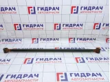 Тяга задняя поперечная Toyota Land Cruiser Prado (J150) 48740-60160