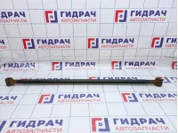 Тяга задняя поперечная Toyota Land Cruiser Prado (J150) 48740-60160