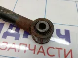 Тяга задняя поперечная Toyota Land Cruiser Prado (J150) 48740-60160