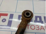 Тяга задняя поперечная Toyota Land Cruiser Prado (J150) 48740-60160