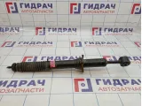 Амортизатор передний Toyota Land Cruiser Prado (J150) 340085