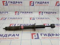 Амортизатор передний Toyota Land Cruiser Prado (J150) 340085