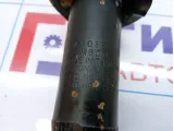 Амортизатор передний Toyota Land Cruiser Prado (J150) 340085