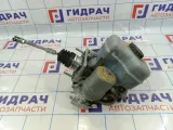 Усилитель тормозов гидравлический Toyota Land Cruiser Prado (J150) 47070-60050