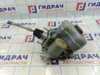 Усилитель тормозов гидравлический Toyota Land Cruiser Prado (J150) 47070-60050