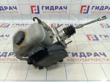 Усилитель тормозов гидравлический Toyota Land Cruiser Prado (J150) 47070-60050